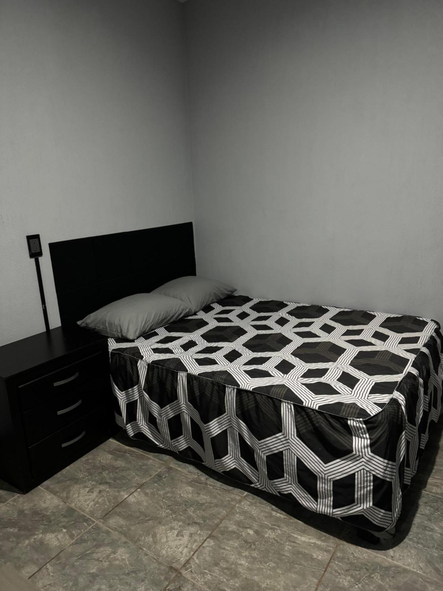 Ferienwohnung Loft En Tequila Jalisco Exterior foto